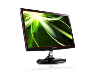 Samsung S27B350HS - 1399896 - zdjęcie 3